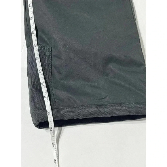 Arctix Pants Kids Small Gray Snow Pants - Picture 12 of 15